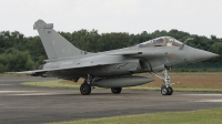 Photo ID 9672 by Christophe Haentjens. France Navy Dassault Rafale M, 2