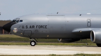 Photo ID 77272 by Zac Watson. USA Air Force Boeing KC 135R Stratotanker 717 148, 63 8019