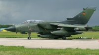 Photo ID 77665 by Arie van Groen. Germany Air Force Panavia Tornado IDS, 43 33