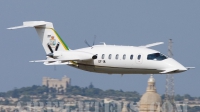 Photo ID 9726 by Gordon Zammit. Italy Guardia di Finanza Piaggio P 180AM Avanti, MM62248