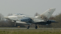 Photo ID 974 by David Skeggs. UK Air Force Panavia Tornado F3, ZG797