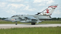 Photo ID 78150 by Doug MacDonald. UK Air Force Panavia Tornado GR4, ZA600