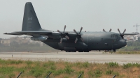 Photo ID 78286 by Richard Sanchez Gibelin. Canada Air Force Lockheed CC 130H Hercules L 382, 130341