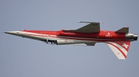 Photo ID 78360 by Andreas Weber. Switzerland Air Force Northrop F 5E Tiger II, J 3082