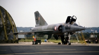 Photo ID 78304 by Alex Staruszkiewicz. France Air Force Dassault Mirage IVP, 25