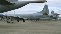 Photo ID 78767 by Arie van Groen. Portugal Air Force Lockheed P 3P Orion, 14804