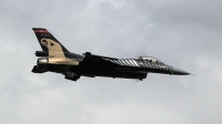 Photo ID 79043 by kristof stuer. T rkiye Air Force General Dynamics F 16C Fighting Falcon, 91 0011