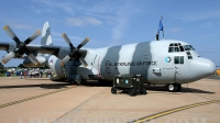 Photo ID 9883 by Ramon Berk. Netherlands Air Force Lockheed C 130H 30 Hercules L 382, G 273