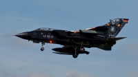 Photo ID 79374 by Caspar Smit. Germany Air Force Panavia Tornado IDS, 45 51