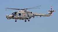 Photo ID 79506 by Mark. UK Navy Westland WG 13 Lynx HMA8, XZ698