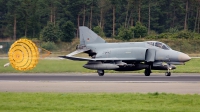 Photo ID 79415 by Rainer Mueller. Germany Air Force McDonnell Douglas F 4F Phantom II, 38 42
