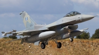 Photo ID 79560 by Chris Lofting. Greece Air Force General Dynamics F 16C Fighting Falcon, 020