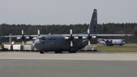 Photo ID 79671 by Daniel Thiel. USA Air Force Lockheed C 130E Hercules L 382, 68 10935