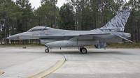 Photo ID 79699 by Fernando Sousa. Portugal Air Force General Dynamics F 16AM Fighting Falcon, 15106