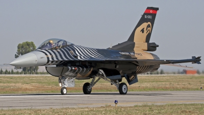 Photo ID 80001 by Niels Roman / VORTEX-images. T rkiye Air Force General Dynamics F 16C Fighting Falcon, 91 0011