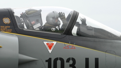 Photo ID 80085 by Maurice Kockro. France Air Force Dassault Mirage 2000C, 80