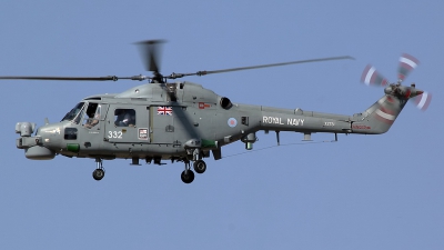 Photo ID 80598 by Simone Farrugia. UK Navy Westland WG 13 Lynx HMA8SRU, XZ731