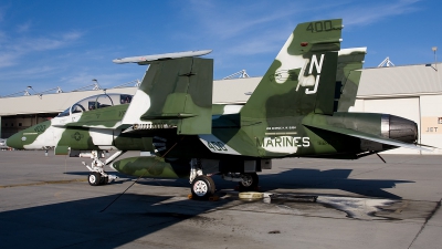 Photo ID 80469 by Ralph Duenas - Jetwash Images. USA Navy McDonnell Douglas F A 18B Hornet, 162402