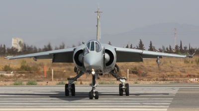 Photo ID 80908 by Richard Sanchez Gibelin. Spain Air Force Dassault Mirage F1M, C 14 67