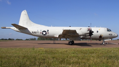 Photo ID 82186 by Chris Lofting. USA Navy Lockheed P 3C Orion, 161406