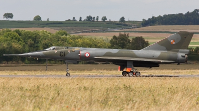 Photo ID 82382 by Andreas Zeitler - Flying-Wings. France Air Force Dassault Mirage IVP, 62