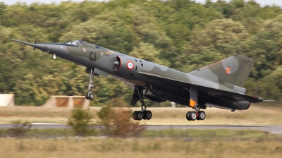 Photo ID 82292 by Andreas Zeitler - Flying-Wings. France Air Force Dassault Mirage IVP, 62