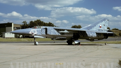 Photo ID 10423 by Rainer Mueller. Czech Republic Air Force Mikoyan Gurevich MiG 23ML, 4644