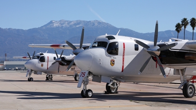 Photo ID 82898 by Jason Grant. Local Government USA California Department of Forestry Grumman S 2F3AT Turbo Tracker G 121, N444DF