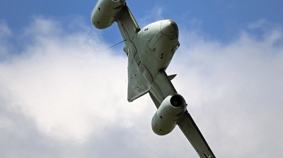 Photo ID 83056 by Paolo Grasso. Private Private Messerschmitt Me 262A B 1c, D IMTT