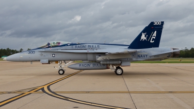 Photo ID 83516 by Andreas Zeitler - Flying-Wings. USA Navy McDonnell Douglas F A 18C Hornet, 165203