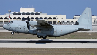 Photo ID 83741 by Mark. Italy Air Force Lockheed Martin C 130J Hercules L 382, MM62182