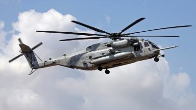 Photo ID 83754 by Mark. USA Marines Sikorsky CH 53E Super Stallion S 65E, 162479