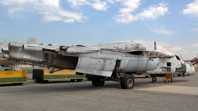 Photo ID 84321 by Peter Boschert. USA Air Force General Dynamics F 111D Aardvark, 68 0092