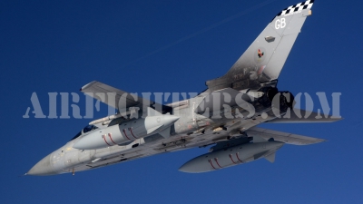 Photo ID 10656 by Neil Dunridge. UK Air Force Panavia Tornado F3, ZE161