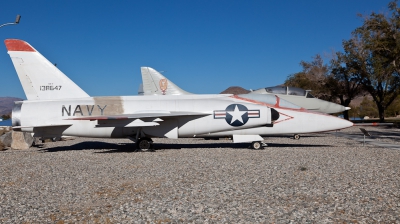 Photo ID 84715 by Andreas Zeitler - Flying-Wings. USA Navy Grumman F11F 1F Super Tiger, 138647