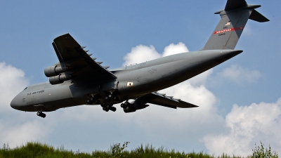 Photo ID 84545 by Jan Eenling. USA Air Force Lockheed C 5A Galaxy L 500, 70 0449