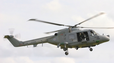 Photo ID 10758 by Tim Felce. UK Navy Westland WG 13 Lynx HAS3S, XZ727