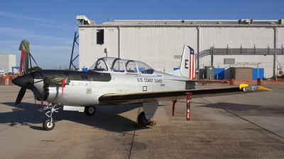 Photo ID 84906 by Nathan Havercroft. USA Navy Beech T 34C Turbo Mentor 45, 164169