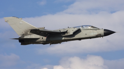 Photo ID 85065 by Roberto Bianchi. Italy Air Force Panavia Tornado IDS, MM7049