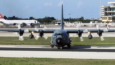 Photo ID 85306 by Mark. France Air Force Lockheed C 130H 30 Hercules L 382, 5150