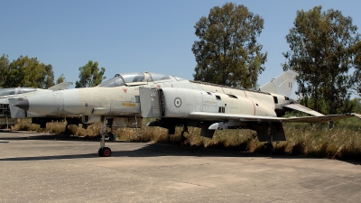 Photo ID 86068 by Peter Boschert. USA Air Force McDonnell Douglas F 4E Phantom II, 68 0515