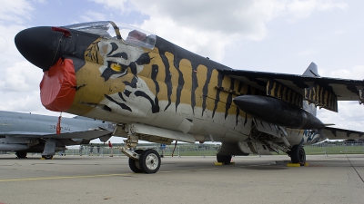 Photo ID 86282 by rob martaré. Greece Air Force LTV Aerospace A 7E Corsair II, 158825