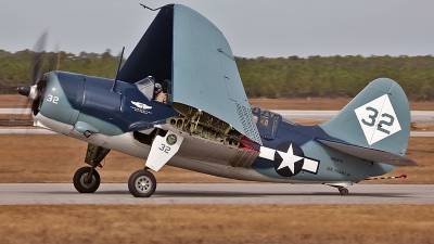 Photo ID 86838 by David F. Brown. Private Commemorative Air Force Curtiss SB2C 5 Helldiver, NX92879