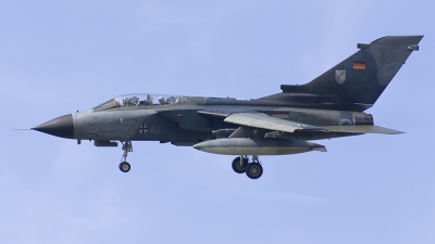 Photo ID 87697 by rob martaré. Germany Air Force Panavia Tornado IDS, 43 52