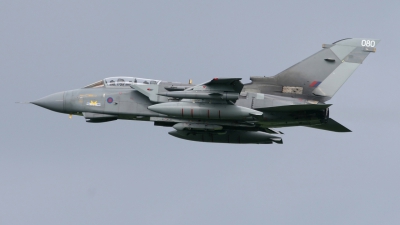 Photo ID 11150 by Jason Grant. UK Air Force Panavia Tornado GR4, ZD712