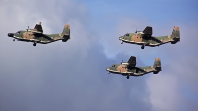 Photo ID 89048 by Nuno Filipe Lé Freitas. Portugal Air Force CASA C 212 300 Aviocar, 17201