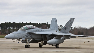 Photo ID 88248 by Andy Backowski. USA Navy Boeing F A 18F Super Hornet, 166674