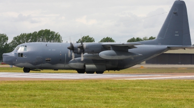 Photo ID 89770 by Jimmy van Drunen. USA Air Force Lockheed MC 130P Hercules L 382, 66 0220