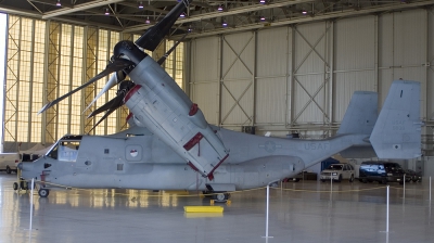 Photo ID 11345 by Jim S. USA Air Force Bell Boeing CV 22B Osprey, 165839