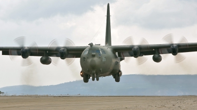 Photo ID 89362 by Alan Worsley. UK Air Force Lockheed Hercules C1 C 130K L 382, XV196